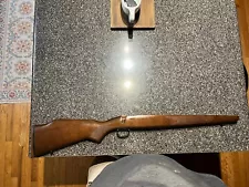 savage model 110 long action stock