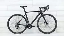 Vaast R/1 Rival eTap AXS 700c Road Bike