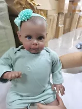 cheap biracial reborn babies for sale