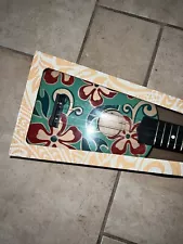 Ukulele • Decorative • Souvenir