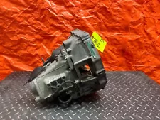 94-01 ACURA INTEGRA GSR B18C1 5 SPEED MANUAL TRANSMISSION B16 B17 B20 NON LSD