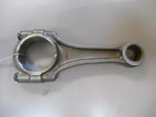 2021 Can Am Maverick Trail 800 DPS Connecting Rod 420217429 420217425