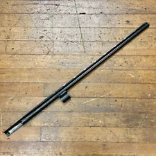 Remington 1100 12 Gauge 28 Inch Mod Choke 2-3/4" Vent Rib 2 Barrel (LO1008361)