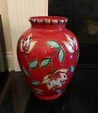 Southern Living at Home Gail Pittman Bountiful Vase Urn