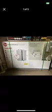 New ListingRheem 9.5 GPM Perf. Plat. Super High Eff. Indoor Gas Tankless Water Heater