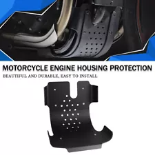 Engine Housing Protection For Bonneville T100/T120 Thruxton T120 2017-2021 NEW