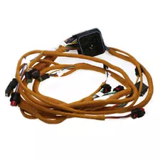 Hot Sales 263-9001 2639001 Wiring Harness For Caterpillar Truck with C15 Engine