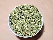 Bulk FIG Leaf (Ficus Carica Folia) ORGANIC Dried Herb Tea