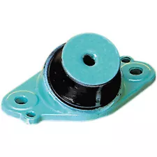 WSM Engine Motor Mount for Kawasaki Jet Ski 750 SXi 95-96