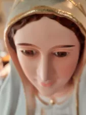 our lady of fatima statue for sale