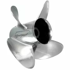 turning point propellers for sale