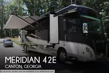 2016 Winnebago 42E for sale!