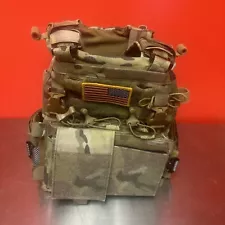 Ferro Concepts Medium FCPC V5 Multicam! Free Shipping!