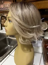 Belletress Valencia Wig for Sale