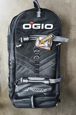 ogio bags for sale