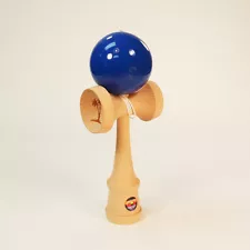 jumbo kendama for sale