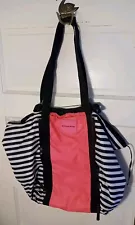 Victoria Secret Beach Bag