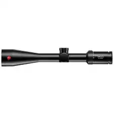 Leica Amplus 6 2.5-15x50i 4A Riflescope 50300