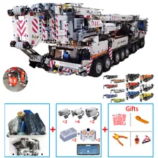 remote control cranes for sale