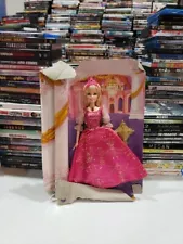 barbie unsure On Year And Box Is Destroyed ðºð¸ LOOK AT PICTURES ð·