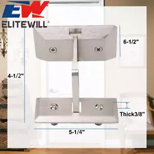 ongard door brace for sale