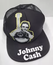 johnny cash guitar for sale