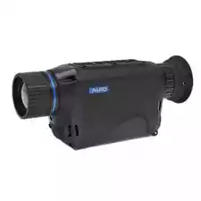 PARD TA62 THERMAL MONOCULAR