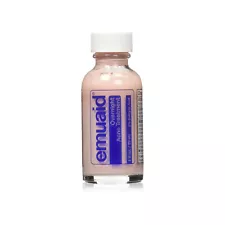 Emuaid Overnight Acne Treatment - 1oz/30ml