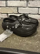 beams crocs for sale