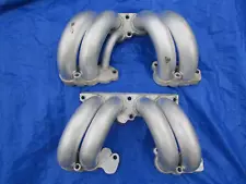 1988-1992 Camaro corvette firebird TPI intake runners