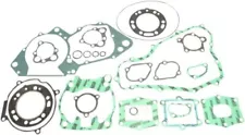 Athena COMPLETE Gasket Kit fits Honda CR 250 R CR250 R 1985-91 P400210850250