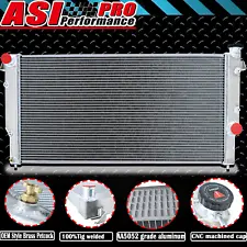 aluminum radiators for sale
