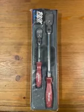 tool set mechanics snap on tools