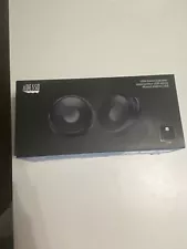 stereo speakers. Brand New.