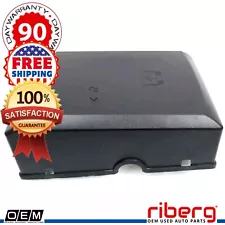 ð OEM 07-14 Silverado Tahoe Sierra Suburban Escalad Yukon Fuse Box Cover Lid ð¥ (For: 2011 Cadillac Escalade)