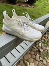 Size 13 - adidas NMD_V3 Triple White