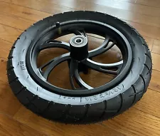 12 inch scooter tires for sale