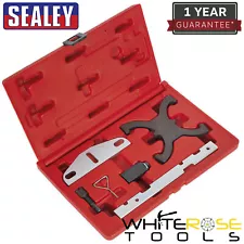 Sealey Timing Tool Kit - for Ford 1.5 EcoBoost, 1.6Ti Belt Drive Petrol Engine