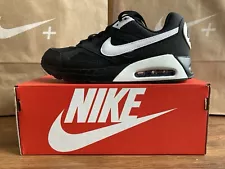 Brand New Nike Air Max Size 6