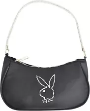 playboy purses for sale