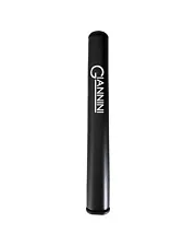 " NEW " KEN GIANNINI BLACK OVERSIZED PUTTER GRIP