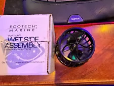 EcoTech Marine Vortech MP60 Wet Side