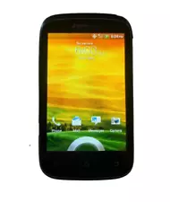 HTC Desire C (Cricket) CDMA Smartphone