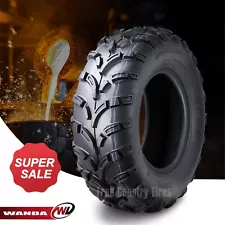 utv tires and wheels for sale