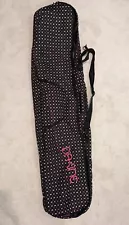 Dakine Women's Snowboard Bag Pre-Owned (fits max 157 cm board)