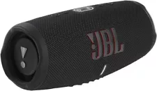 [sale.off]- JBL CHARGE 5 - Portable Waterproof (IP67) Bluetooth