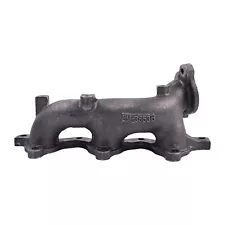 RH Manifold MR450980 for Mitsubishi Montero (3.0L/3.5L) 1996-2003