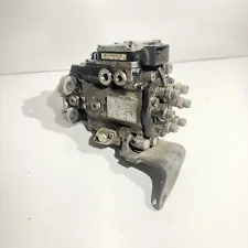 VP44 Diesel Fuel Injection Pump 00-02 24v Dodge Cummins 5.9L