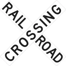 railroad crossing bell for sale