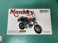 honda monkey for sale ebay